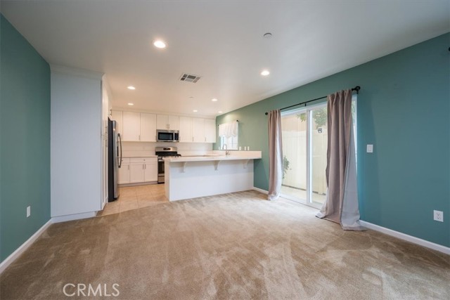 Detail Gallery Image 10 of 34 For 517 Quinn Ct, Morro Bay,  CA 93442 - 3 Beds | 2/1 Baths