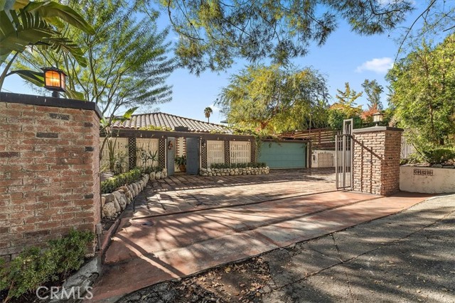 Detail Gallery Image 57 of 60 For 3428 Circle Rd, San Bernardino,  CA 92405 - 4 Beds | 2 Baths