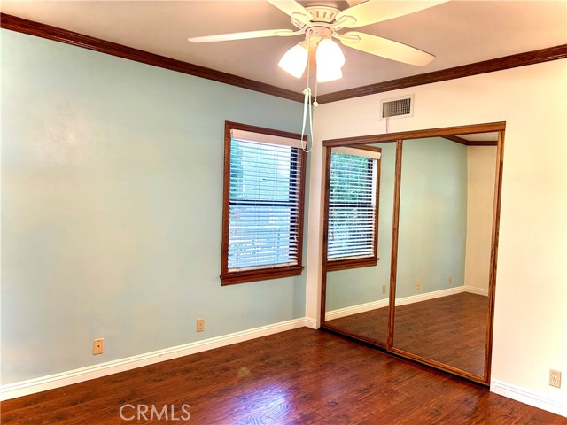 Detail Gallery Image 19 of 28 For 2520 S 3rd Ave, Arcadia,  CA 91006 - 3 Beds | 2/1 Baths