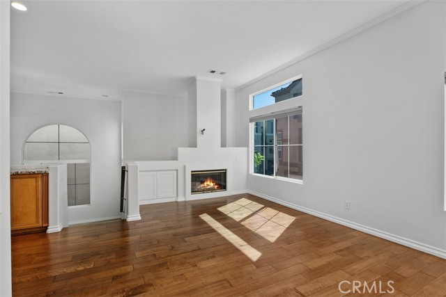 231 Montana Del Lago, Rancho Santa Margarita CA: https://media.crmls.org/medias/3ea064f9-8b2e-4281-b201-72d52c3f1610.jpg