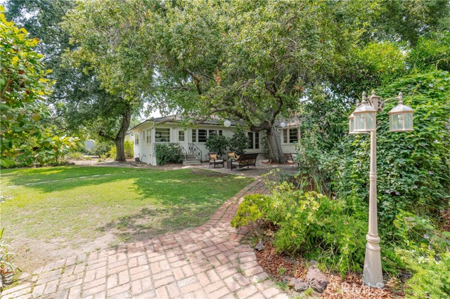 Detail Gallery Image 23 of 31 For 438 W Norman Ave, Arcadia,  CA 91007 - 3 Beds | 2 Baths