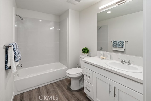 Detail Gallery Image 48 of 50 For 419 N Chandler Ave #313,  Monterey Park,  CA 91754 - 2 Beds | 2/1 Baths