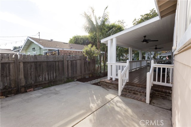 Detail Gallery Image 36 of 67 For 152 N Princeton Ave, Fullerton,  CA 92831 - – Beds | – Baths