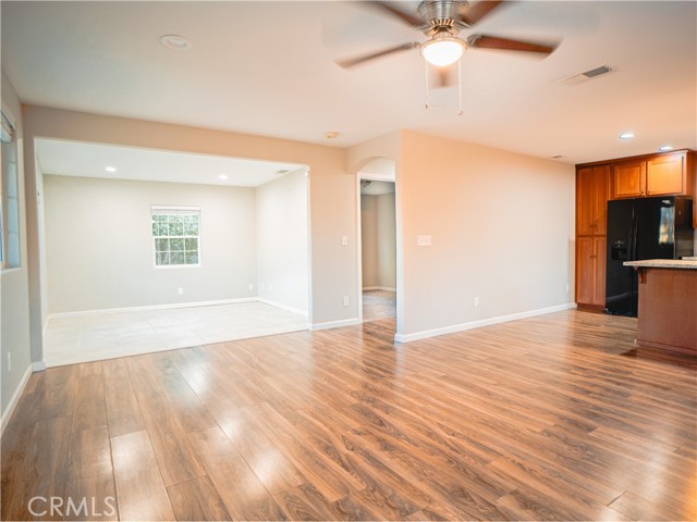 Detail Gallery Image 7 of 20 For 2029 Fogg Ave, Oroville,  CA 95965 - 3 Beds | 2 Baths