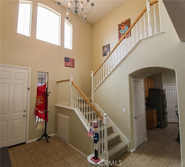 31532 Royal Oaks Drive, Temecula CA: https://media.crmls.org/medias/3ea0fd52-2ccd-49cf-89ff-42b88cdb2752.jpg
