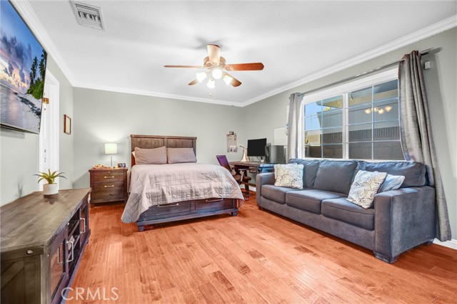 Detail Gallery Image 27 of 65 For 11872 Reagan, Los Alamitos,  CA 90720 - 4 Beds | 5 Baths