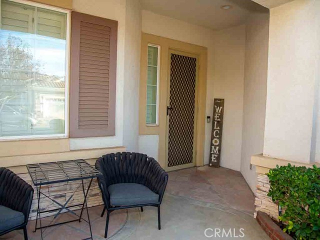 Detail Gallery Image 7 of 26 For 1041 Riviera Ct, Beaumont,  CA 92223 - 2 Beds | 2 Baths
