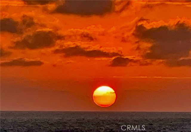 Front Image Thumbnail for CRSB26172464