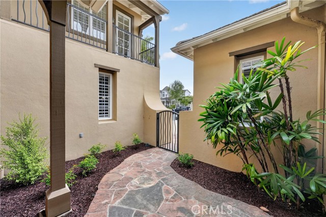 6467 Frampton, Huntington Beach CA: https://media.crmls.org/medias/3ea11a05-9bd4-4004-833f-2c66459e890c.jpg