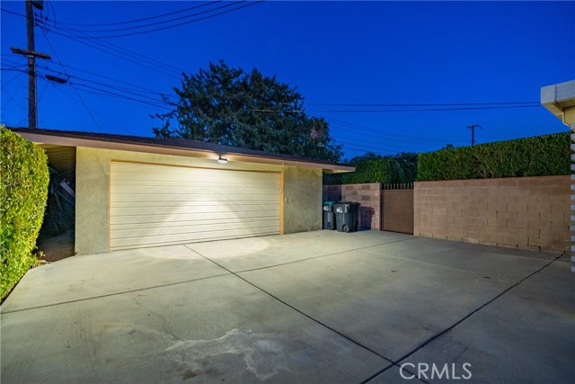 Detail Gallery Image 57 of 69 For 43804 Fenner Ave, Lancaster,  CA 93536 - 5 Beds | 2 Baths