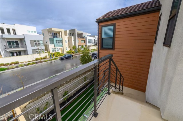 Detail Gallery Image 30 of 51 For 100 Draw, Irvine,  CA 92618 - 4 Beds | 4/1 Baths