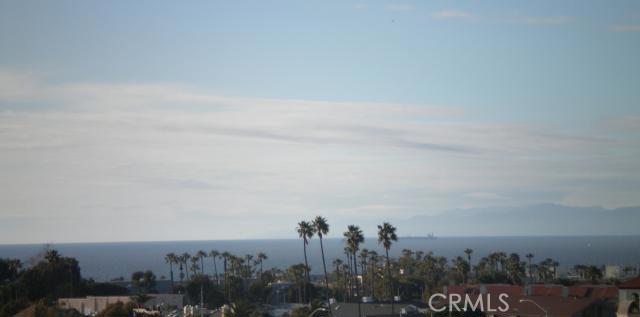 123 Guadalupe, Redondo Beach, California 90277, 4 Bedrooms Bedrooms, ,2 BathroomsBathrooms,Residential,Sold,Guadalupe,S11058570