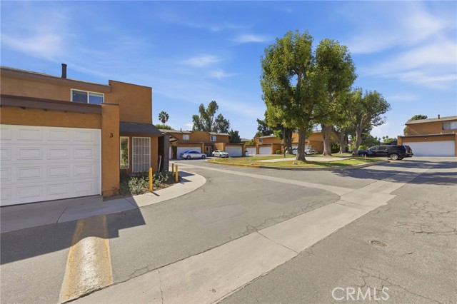 9201 Wakefield Avenue, 3 photo 24