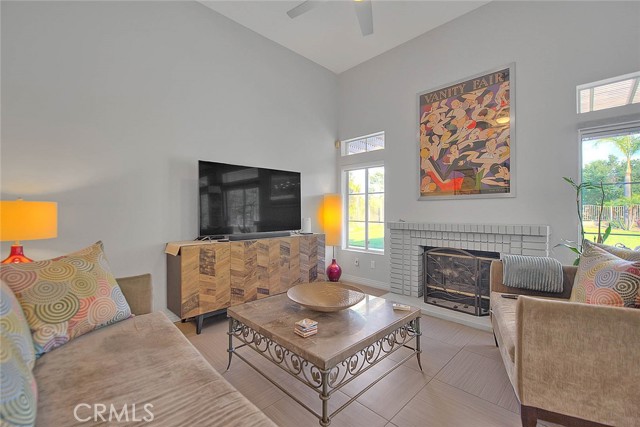 Detail Gallery Image 27 of 71 For 16049 Pinnacle, Chino Hills,  CA 91709 - 4 Beds | 2/1 Baths