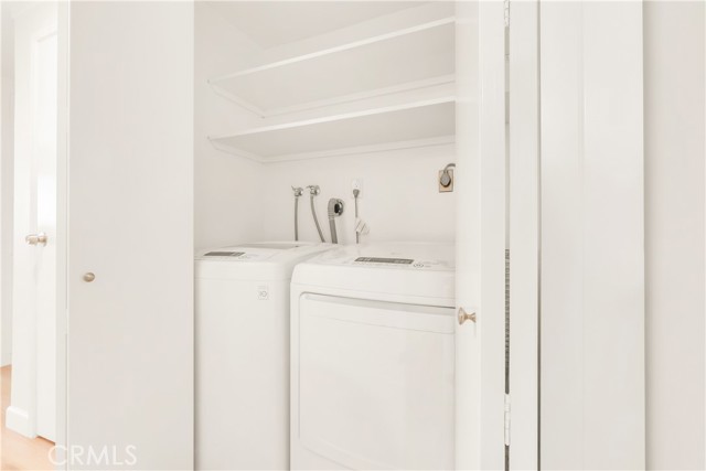 22817 Nadine Circle, Torrance CA: https://media.crmls.org/medias/3ea15f44-1166-47d7-8f7e-24a6c3705faf.jpg