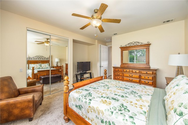 Detail Gallery Image 27 of 47 For 1729 Scottsdale Rd, Beaumont,  CA 92223 - 2 Beds | 2 Baths