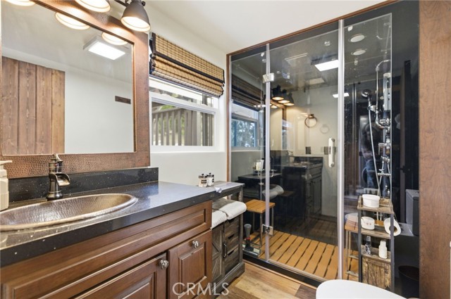 Detail Gallery Image 14 of 50 For 170 Fir Ter, Cedar Glen,  CA 92321 - 3 Beds | 2/1 Baths