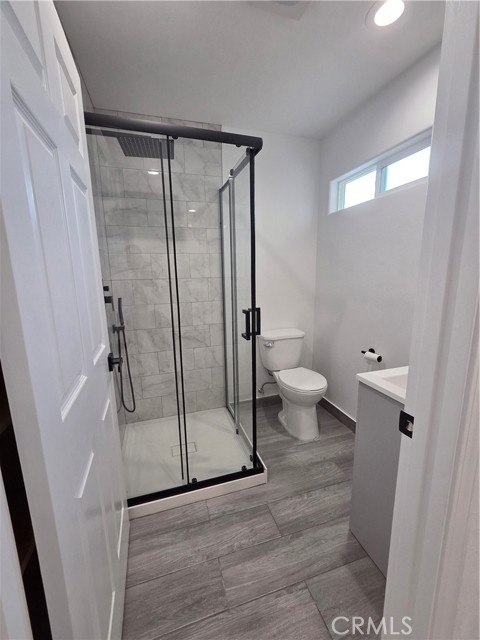 16328 Parthenia, North Hills CA: https://media.crmls.org/medias/3ea17d65-5ed3-43c9-8be9-d2a8f845d82b.jpg