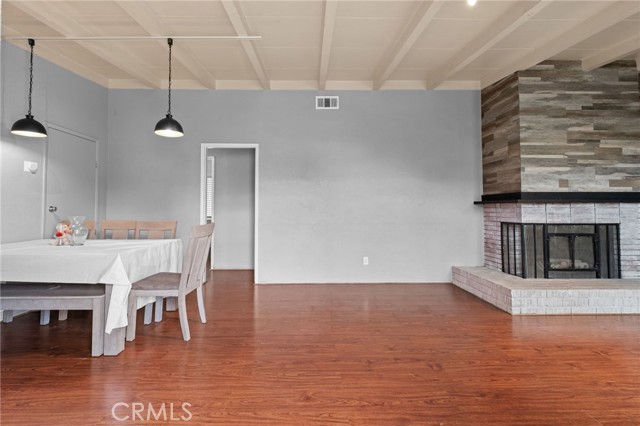 Detail Gallery Image 9 of 30 For 9952 Catawba, Fontana,  CA 92335 - 3 Beds | 2 Baths