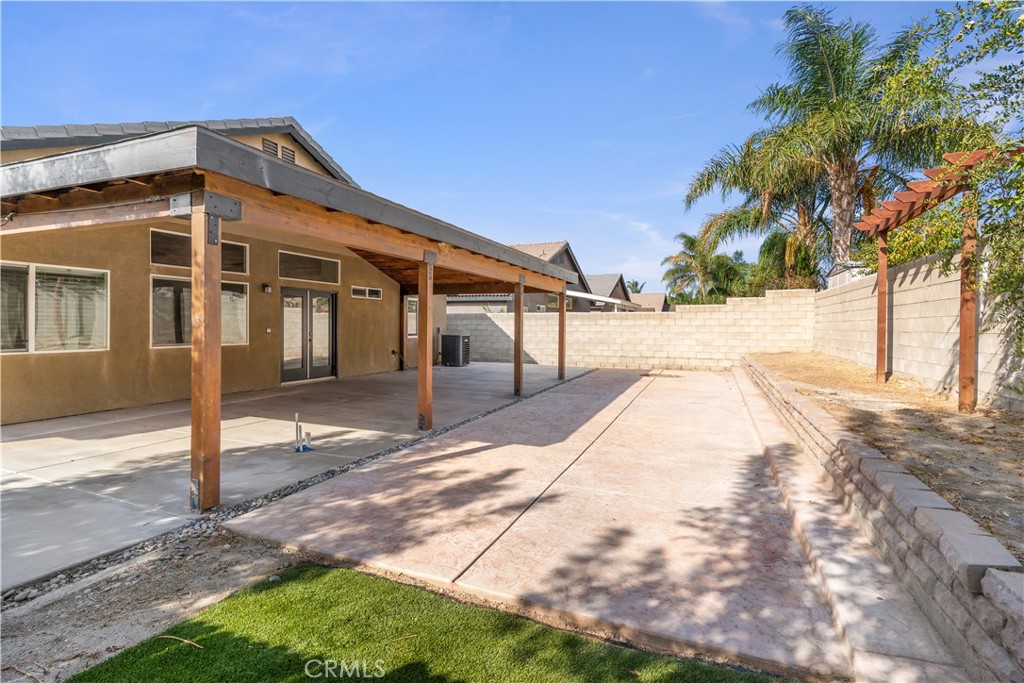 MLS #PI25217672 image #13