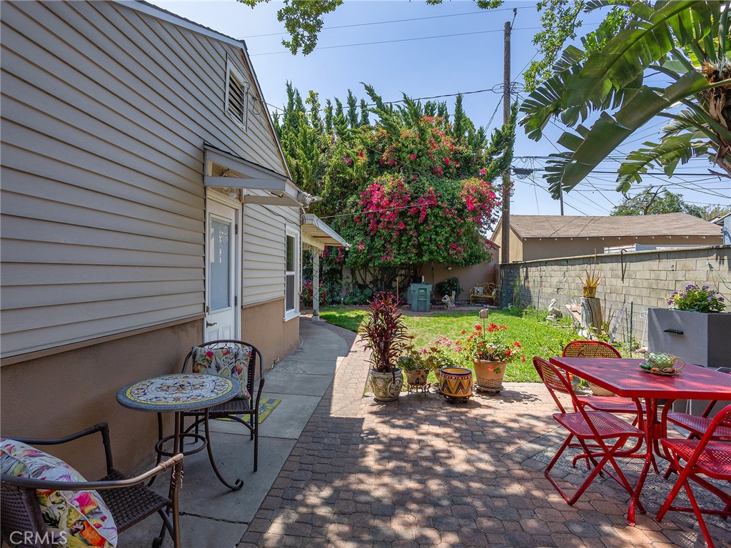 515 N Shelton StreetBurbank img 16