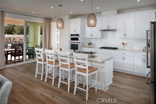 8739 Innovation Street, Chino, CA, 91708 8739 Innovation Street, Chino, CA, 91708