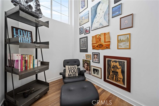 Detail Gallery Image 14 of 43 For 5350 Playa Vista Dr #19,  Playa Vista,  CA 90094 - 3 Beds | 2/1 Baths
