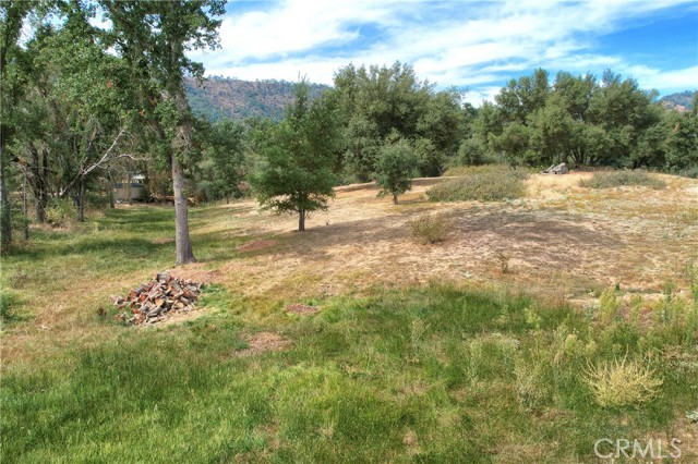 44854 Indian Rock, Ahwahnee, CA, 93601 44854 Indian Rock, Ahwahnee, CA, 93601