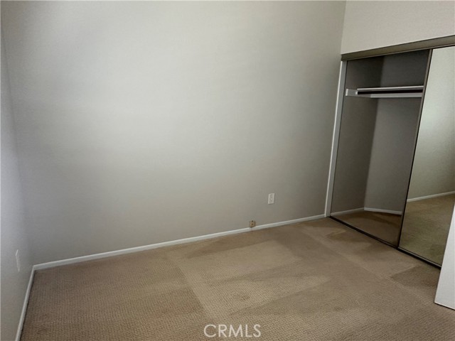 Detail Gallery Image 21 of 34 For 2211 Carob, Tustin,  CA 92782 - 3 Beds | 2/1 Baths