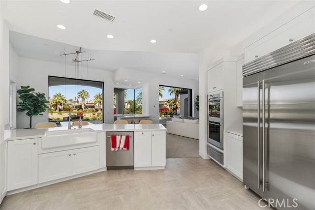 Detail Gallery Image 17 of 47 For 76404 via Saturnia, Indian Wells,  CA 92210 - 4 Beds | 4/1 Baths