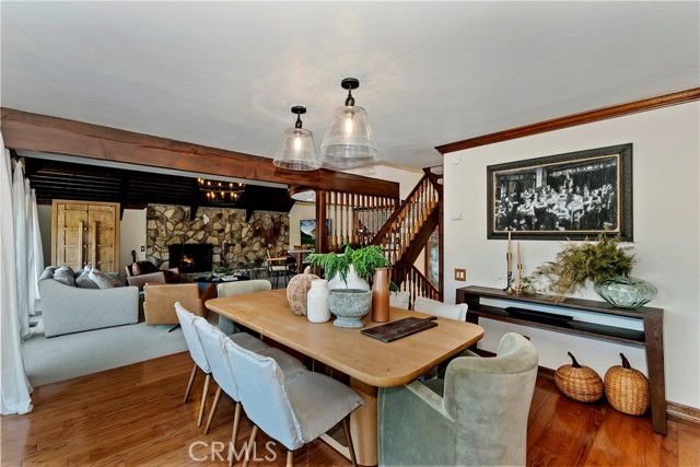 Detail Gallery Image 14 of 36 For 27538 W Shore Rd, Lake Arrowhead,  CA 92352 - 5 Beds | 2 Baths