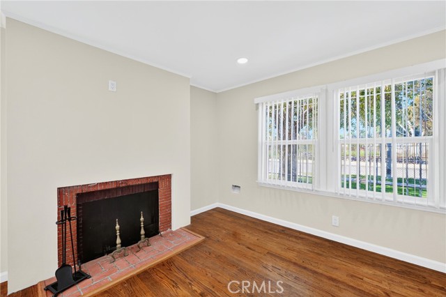 Detail Gallery Image 12 of 33 For 12032 Athens, Los Angeles,  CA 90061 - 3 Beds | 1 Baths