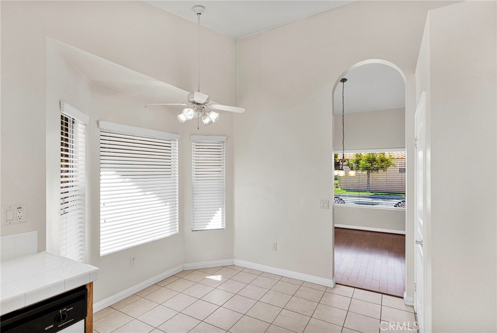 MLS #HD26191225 image #21