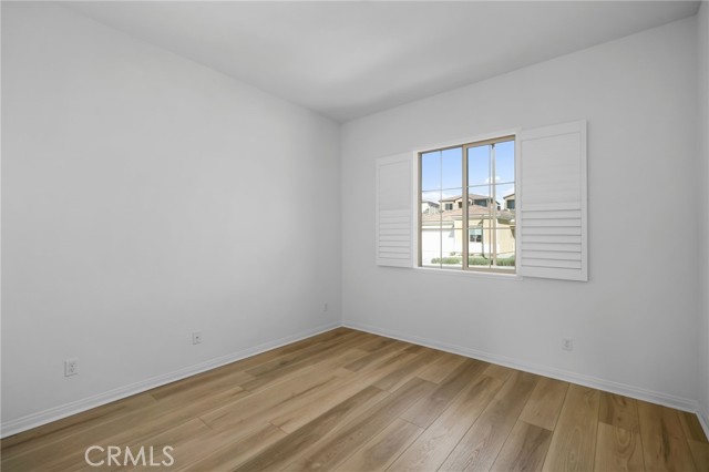 Detail Gallery Image 26 of 71 For 11957 Shadeland, Corona,  CA 92883 - 2 Beds | 2 Baths