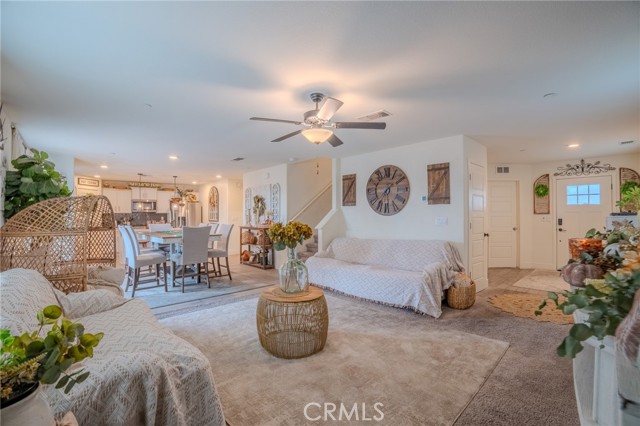 2104 Redding Way, Atwater CA: https://media.crmls.org/medias/3ea1e0aa-2bd4-4b46-9fb9-c0adc0271a03.jpg