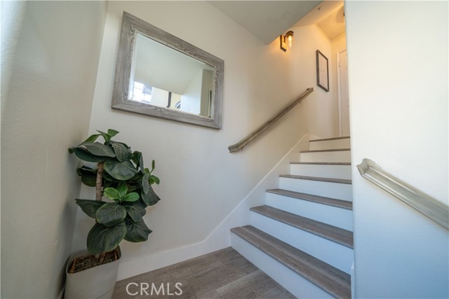 Detail Gallery Image 8 of 55 For 20 Garrison, Ladera Ranch,  CA 92694 - 3 Beds | 2 Baths