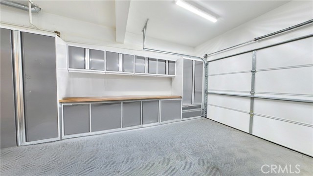 Detail Gallery Image 43 of 48 For 644 Milford, Los Angeles,  CA 90042 - 4 Beds | 3/1 Baths