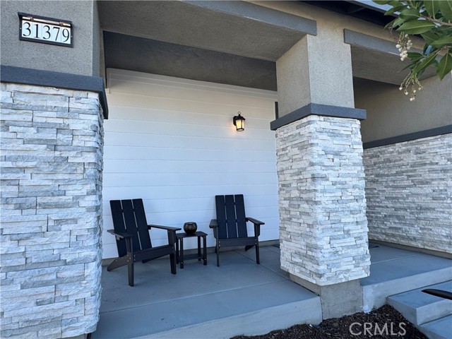 Detail Gallery Image 4 of 37 For 31379 Lolite Dr, Winchester,  CA 92596 - 3 Beds | 2/1 Baths