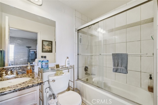 Detail Gallery Image 13 of 20 For 1201 Belmont Ave #201,  Long Beach,  CA 90804 - 2 Beds | 2 Baths