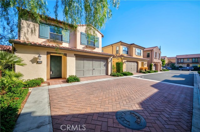 Detail Gallery Image 3 of 49 For 63 Waterleaf, Irvine,  CA 92620 - 3 Beds | 2/1 Baths