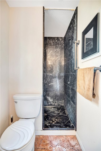 Detail Gallery Image 18 of 49 For 22011 Callado Way, Topanga,  CA 90290 - 2 Beds | 2 Baths