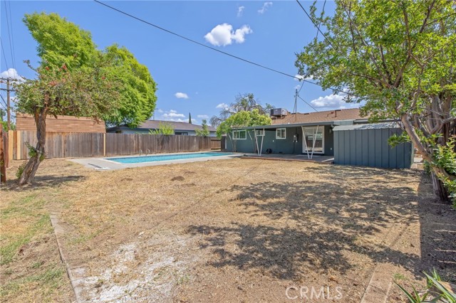 Detail Gallery Image 34 of 44 For 955 W San Gabriel Ave, Clovis,  CA 93612 - 2 Beds | 1 Baths
