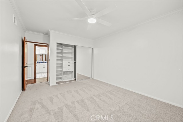 Detail Gallery Image 49 of 57 For 10132 Wish Ave, Northridge,  CA 91325 - 4 Beds | 3 Baths