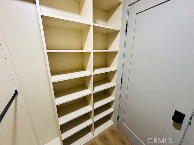 Detail Gallery Image 52 of 56 For 2440 Ostrom, Long Beach,  CA 90815 - 4 Beds | 3 Baths