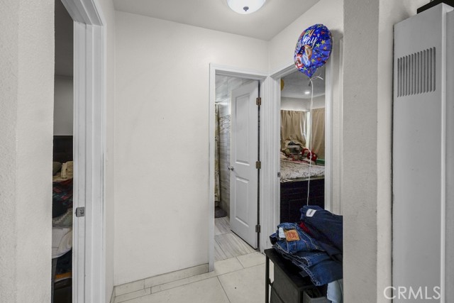Detail Gallery Image 19 of 23 For 116 N Holly Ave, Compton,  CA 90221 - 2 Beds | 1 Baths