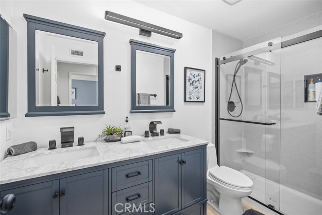 Detail Gallery Image 18 of 25 For 27931 Catalonia Ct, Mission Viejo,  CA 92692 - 4 Beds | 2/1 Baths