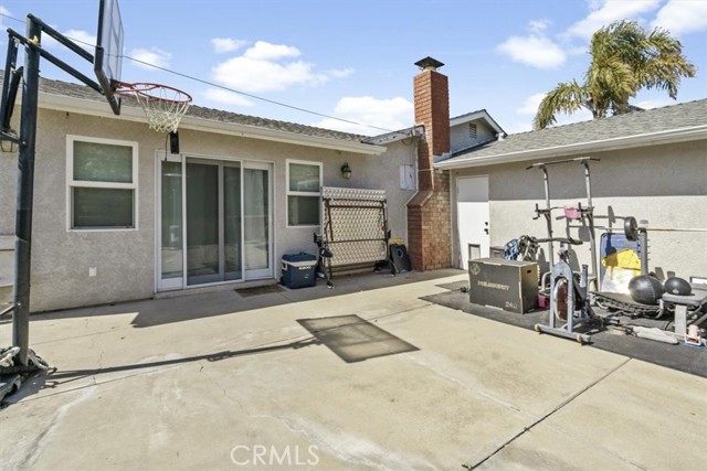 Detail Gallery Image 24 of 27 For 1288 E Rice Ranch Rd, Santa Maria,  CA 93455 - 3 Beds | 2 Baths