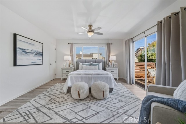 Detail Gallery Image 23 of 44 For 3124 Ocean Dr, Oxnard,  CA 93035 - 3 Beds | 2/1 Baths