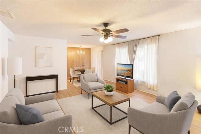 1310 W Lambert Road, La Habra CA: https://media.crmls.org/medias/3ea2849c-b977-43b0-bafd-a2ff7f2bac56.jpg