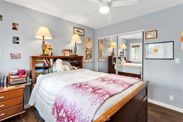 Detail Gallery Image 37 of 65 For 152 Cedar Creek, San Dimas,  CA 91773 - 2 Beds | 3 Baths